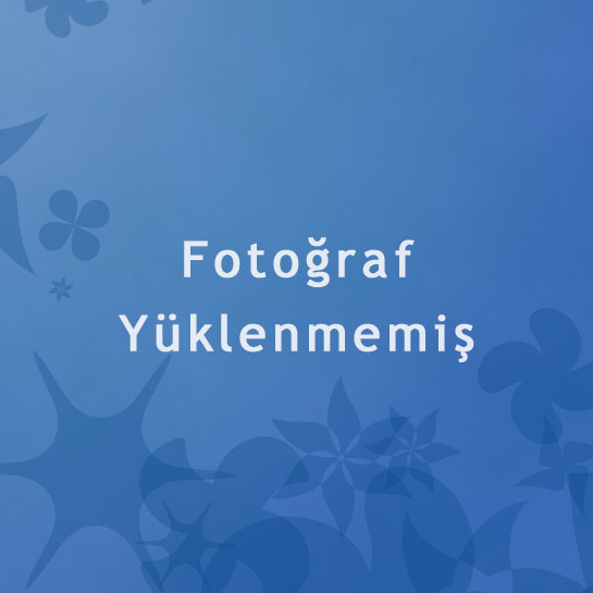 eYonet Galerisi