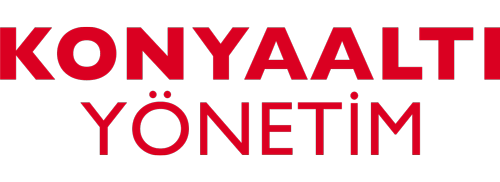 Konyaaltı Yonetim - Antalya Apartman, Site ve Rezidans  Yönetimi Firması - Antalya yönetim